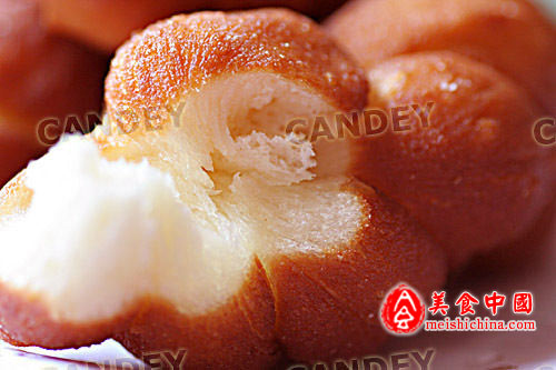 �黨������