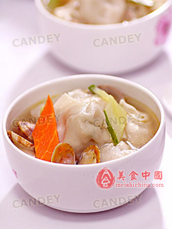 �ʸ����ȱ���� 