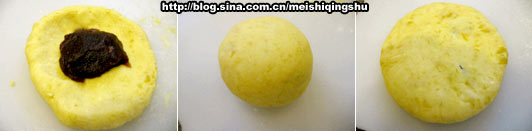 ����Ŵ�ױ�