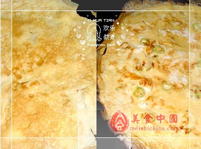 �де�����ͷ��