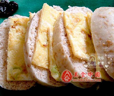 �де�����ͷ��