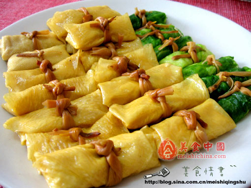 Ȥζ������ˮ��-��������