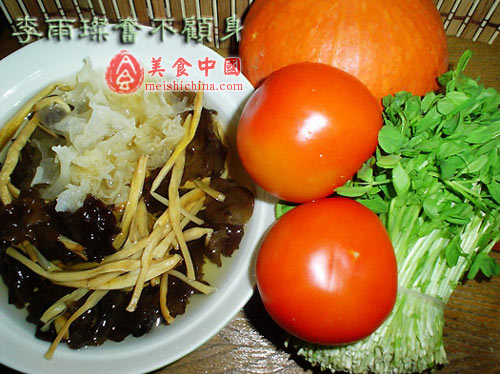 è������