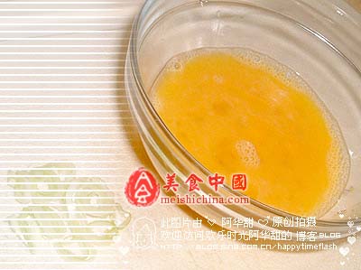 �де�����ͷ��