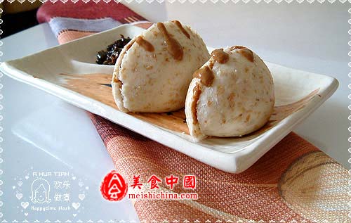 ������֭��