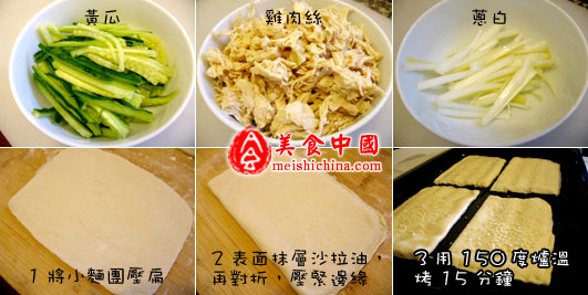 ��򵥵����������