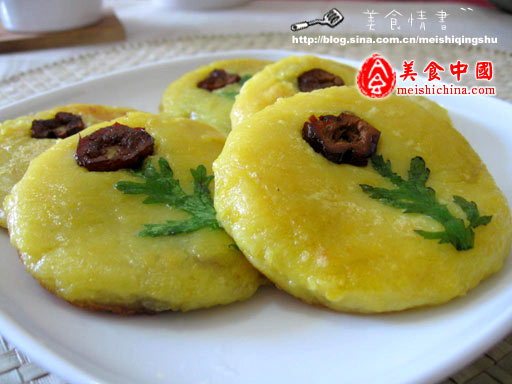 ����Ŵ�ױ�