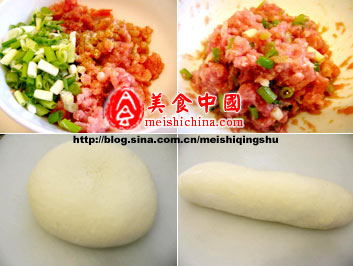 ��ĩ����