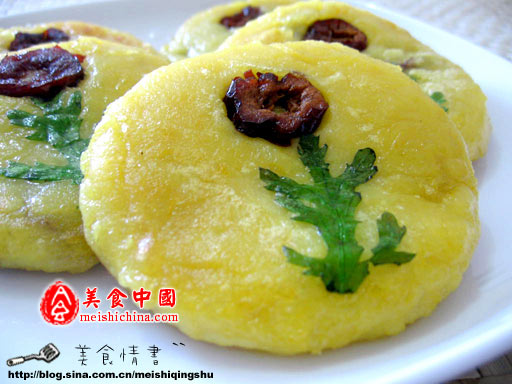 ����Ŵ�ױ�