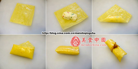 Ȥζ������ˮ��-��������