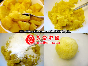 ����Ŵ�ױ�