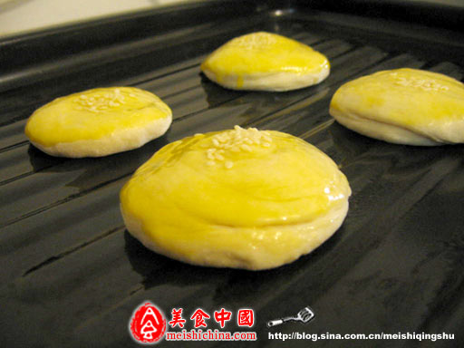 ��ζ����