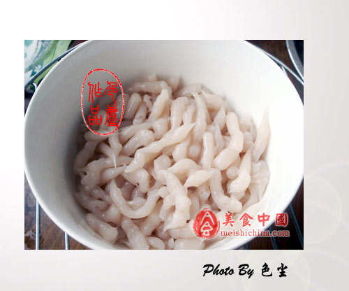 �Ҹ��������(����)