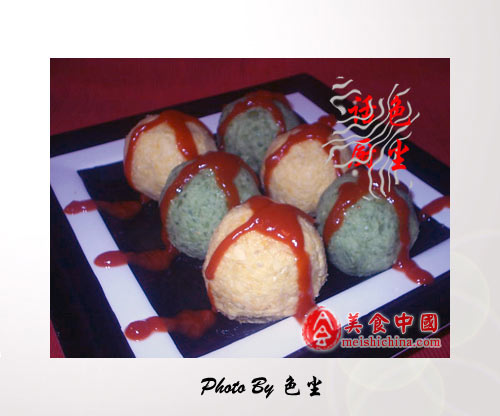 ˫ɫ������ 