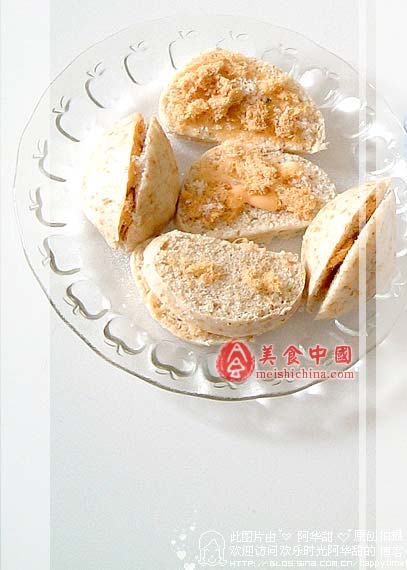 ��ͣ���Ƭ+����