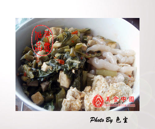 �Ҹ��������(����)