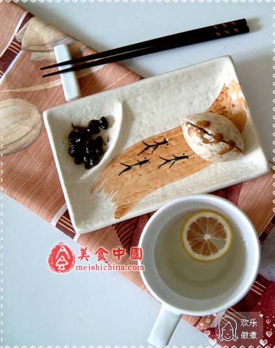 ������֭��