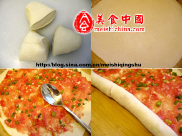 ��ĩ����