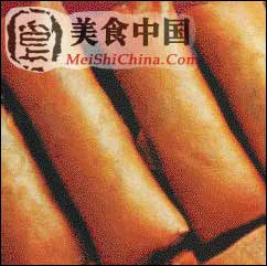ʳйͼƬʳζСԡϺ - meishichina.com