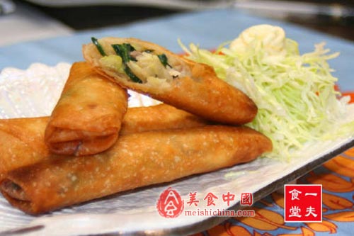 ��������ϸ����