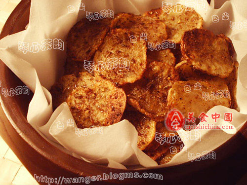 ������Ƭ