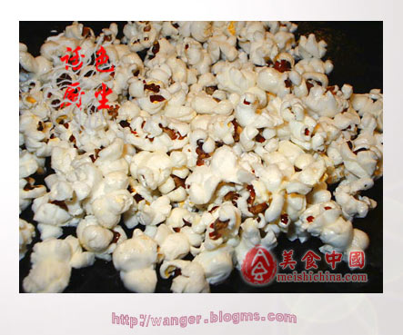 ���Ʊ��׻�