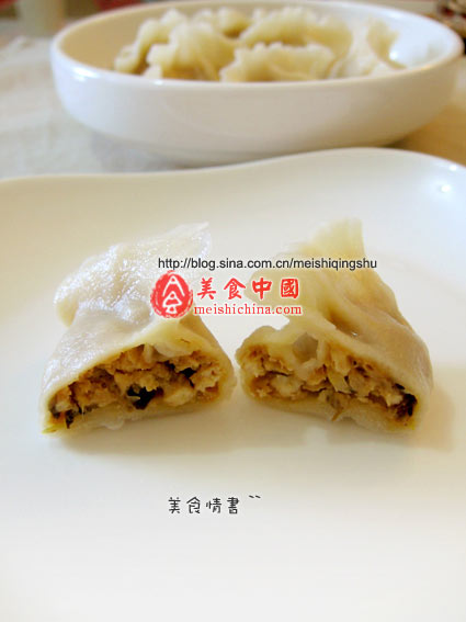 ���㶹��ˮ��