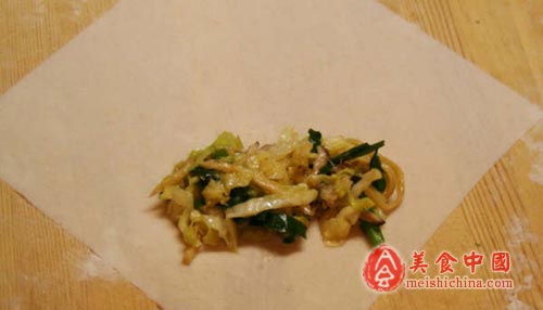 ��������ϸ����