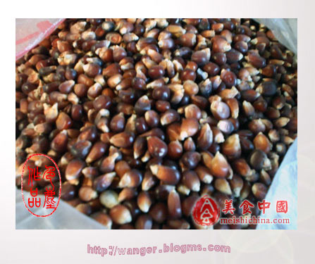 ���Ʊ��׻�