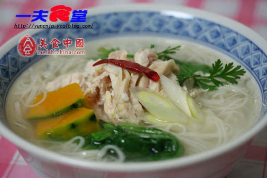 ������˿��