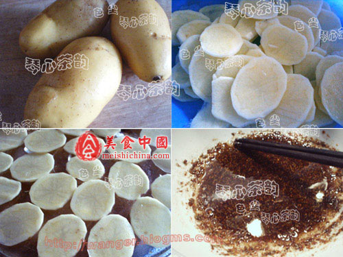 ������Ƭ