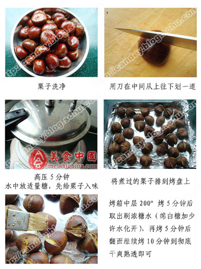 �ǿ�����