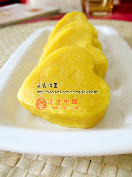 �İ�������ͷ