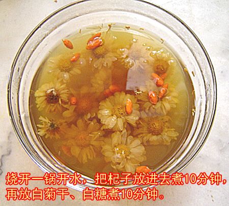 轾����Ķ�