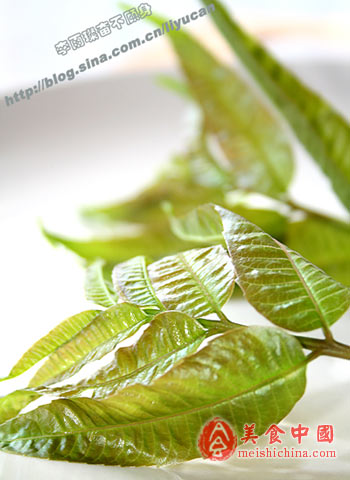 �㴻������