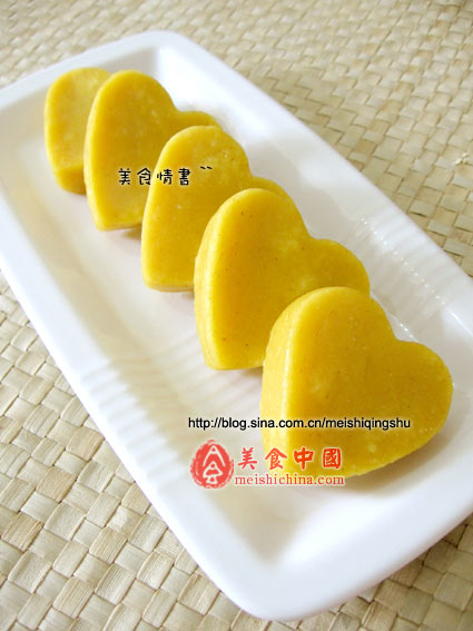 �İ�������ͷ