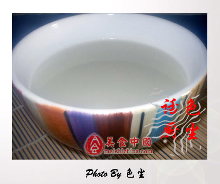 ���ȥ���Ӫ����� ��𶹽�