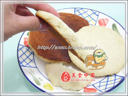 �����ζ��-�ױ�