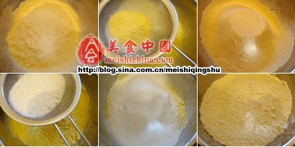 �İ�������ͷ