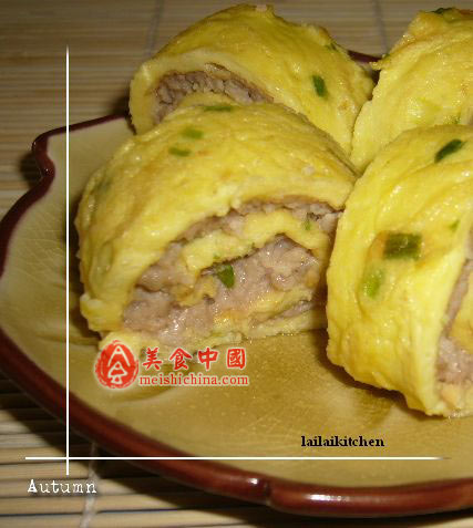 ������⵰��