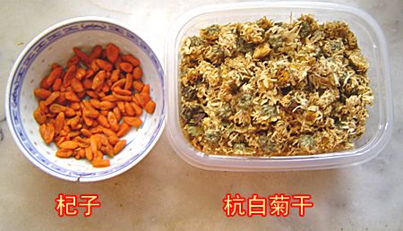 轾����Ķ�