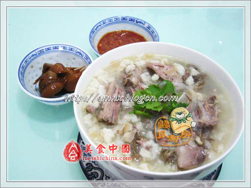 �����ݵ���