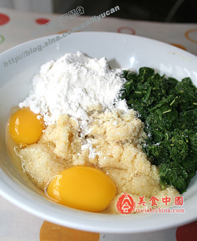 �㴻������