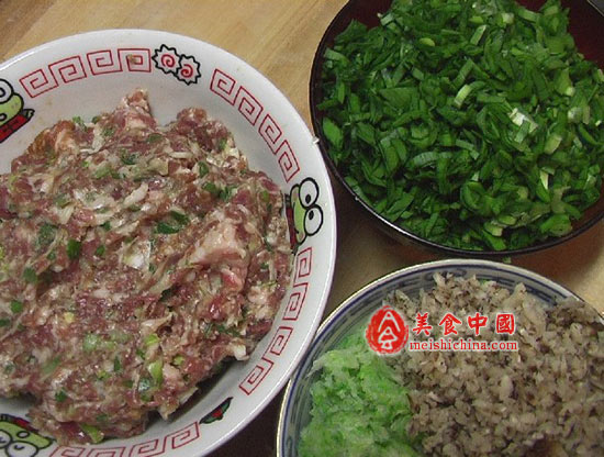 һ��̴�Ұ�����