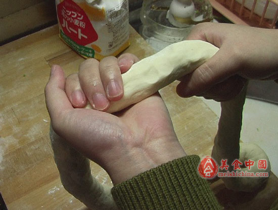 һ��̴�Ұ�����