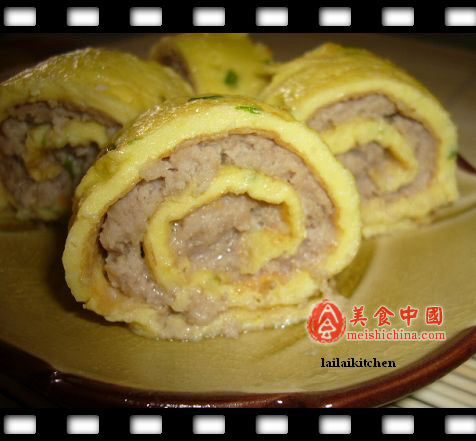 ������⵰��