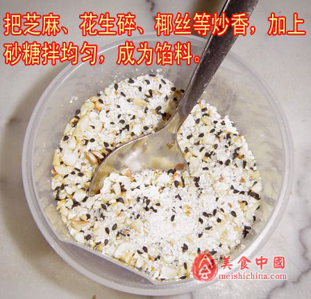 ����𡰱��š�