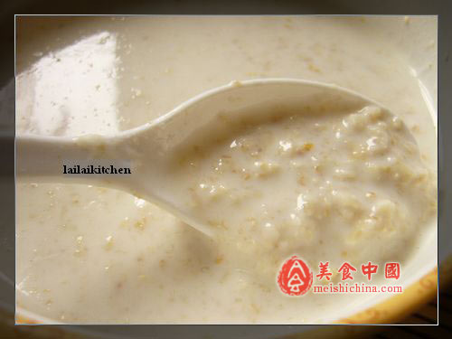 �������-ţ������