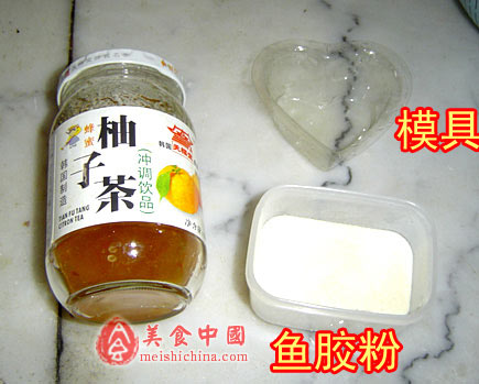 �������Ӷ�