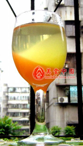 ����ɫ�Ʊ���